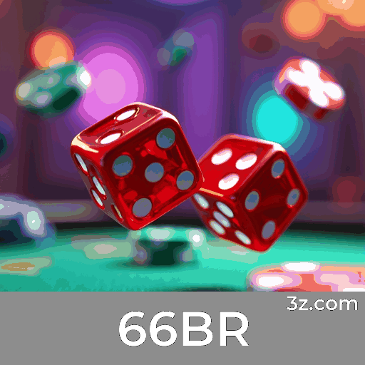 66BR: Cassino Online e Apostas Seguras