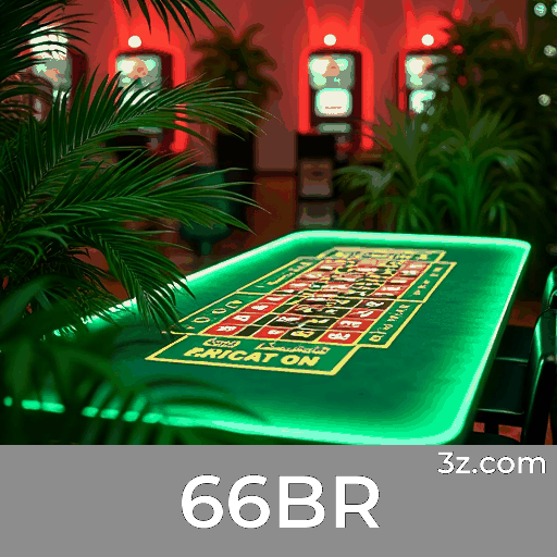 66BR: Login Seguro e Rápido para Usuários Brasileiros