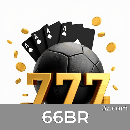66BR: Desfrute de Ofertas e Bônus Exclusivos!