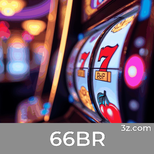 66BR: Estratégias Sistemáticas para Apostas Esportivas de Sucesso