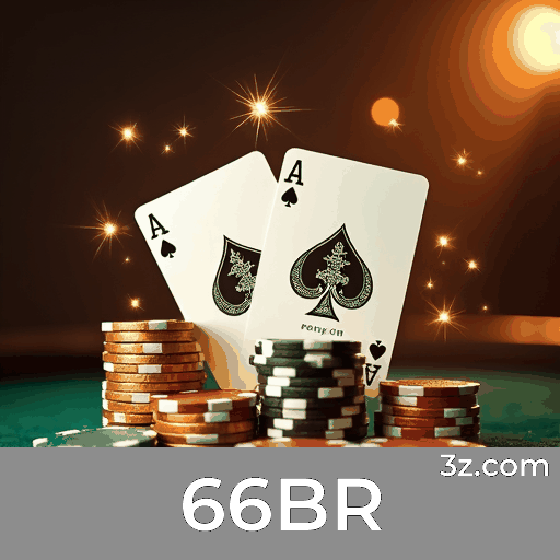 66BR: Login Seguro e Rápido para Usuários Brasileiros