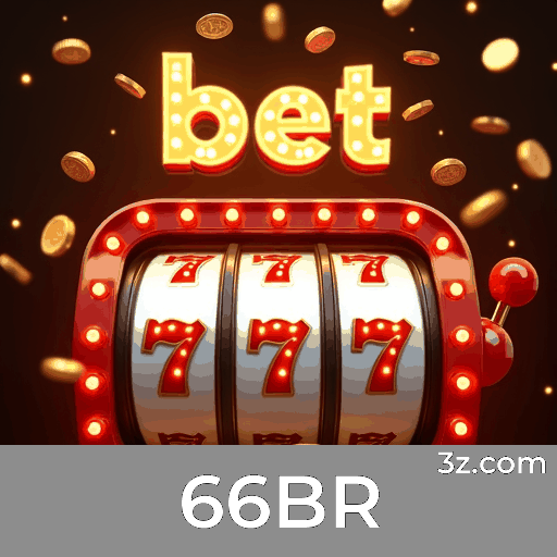 66BR: Cassino Online e Apostas Seguras