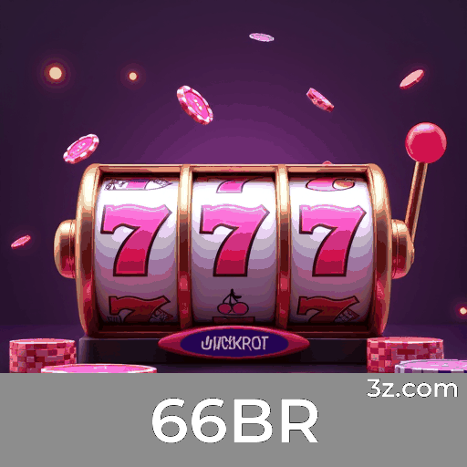 66BR: Aplicativo Completo e Conveniente para Apostas