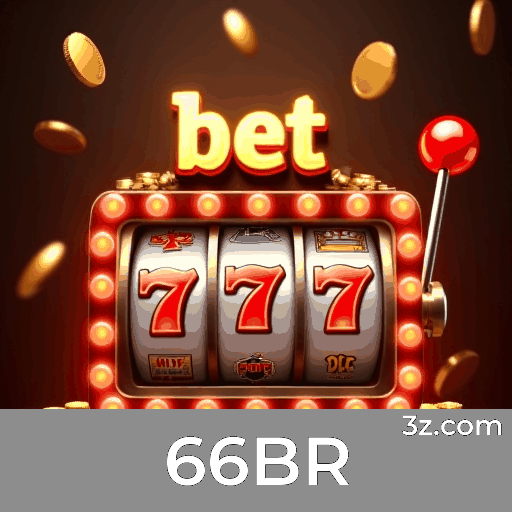 66BR: Bônus Exclusivos e Imperdíveis
