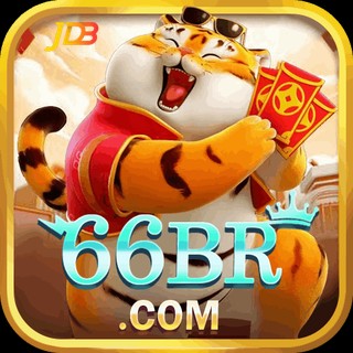 66BR: Cassino com Experiência Diversificada e Imersiva