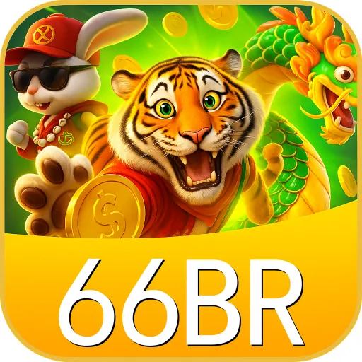 66BR Cassino Online