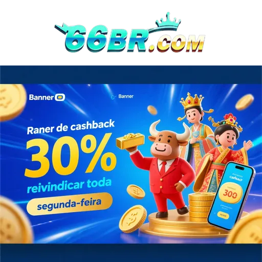 66BR Ganhe R$ 100,00 Gratis