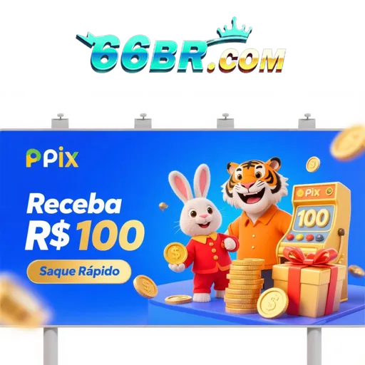 66BR Fundo de Resgate de Perdas Semanais