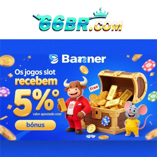 66BR ConvidarCentro